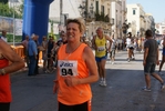 bito_1579.jpg