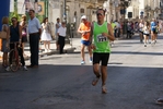 bito_1587.jpg