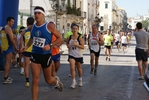 bito_1590.jpg