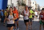 bito_1592.jpg