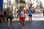 bito_1604.jpg