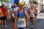 bito_1611.jpg
