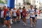 bito_1613.jpg