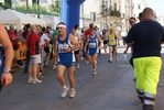 bito_1647.jpg