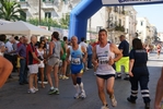 bito_1648.jpg