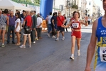 bito_1649.jpg