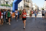 bito_1653.jpg
