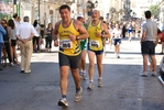 bito_1667.jpg