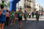 bito_1678.jpg