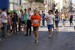 bito_1688.jpg
