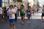 bito_1690.jpg