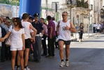 bito_1735.jpg