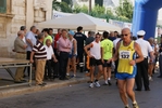 bito_1744.jpg