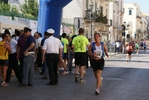 bito_1746.jpg