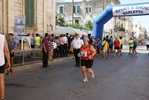bito_1749.jpg