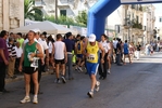bito_1757.jpg
