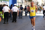 bito_1769.jpg