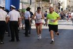 bito_1770.jpg
