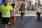 bito_1771.jpg