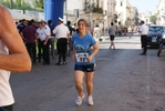 bito_1778.jpg