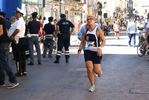 bito_1782.jpg