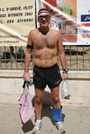 Filename=bito_1790.jpg
Filesize=145KiB
Dimensions=685x1024
Date added=Jun 21, 2011 bito_1790.jpg