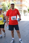 bito_1793.jpg