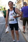 bito_1794.jpg