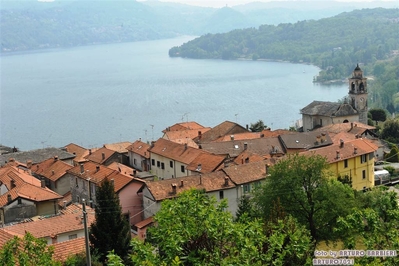 Clicca per vedere l'immagine alla massima grandezza