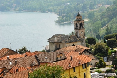 Clicca per vedere l'immagine alla massima grandezza