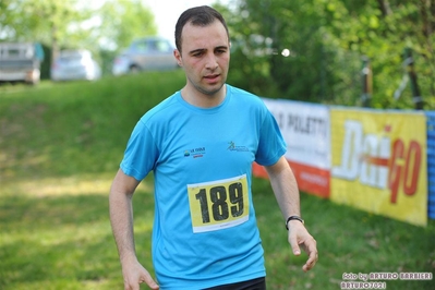 Clicca per vedere l'immagine alla massima grandezza
