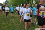 DSC_6581.jpg