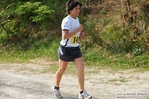 DSC_6934.jpg
