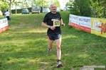 DSC_7176.jpg