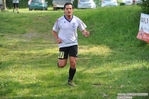 DSC_7184.jpg
