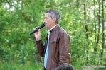 DSC_7488.jpg