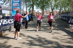 DSC_0515.jpg