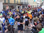 P1370432.jpg
