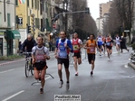 P1370543.jpg