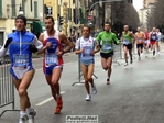 P1370545.jpg