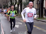P1370623.jpg