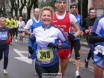 P1370628.jpg