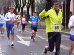 P1370629.jpg