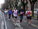 P1370643.jpg