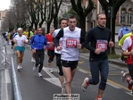 P1370644.jpg