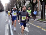 P1370646.jpg