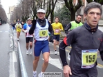 P1370647.jpg