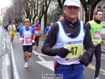 P1370648.jpg