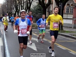 P1370649.jpg