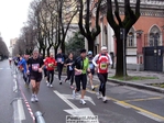 P1370730.jpg